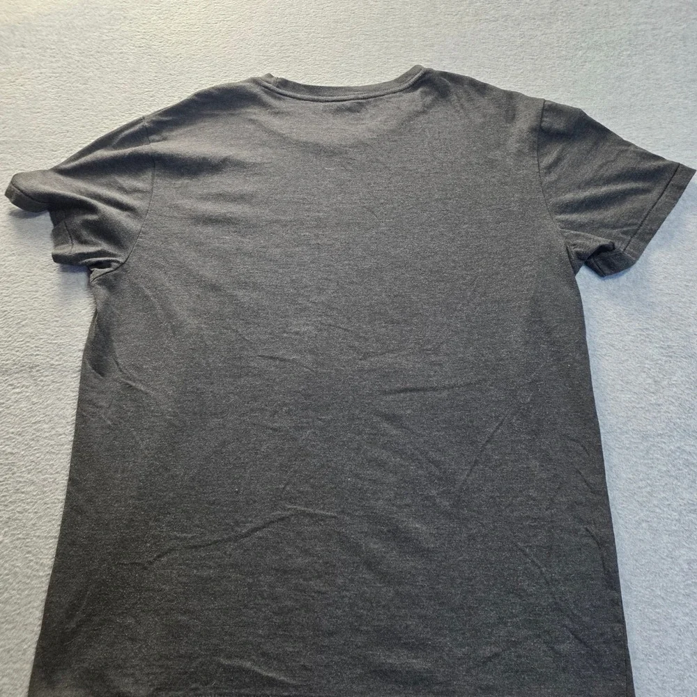 Aeropostale short sleeve